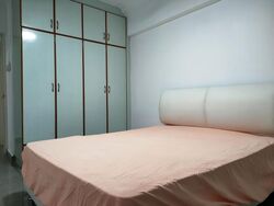 Blk 649A Jurong West Street 61 (Jurong West), HDB 4 Rooms #507868341